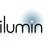 ilumin logo - Similar company to Modern Vision Solutions