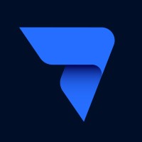 AikBank logo - Similar company to Nbs