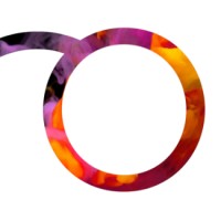 Lunettes Originales logo - Similar company to Alizes Optique