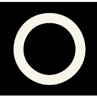 OMA Mind logo - Similar company to Stealth