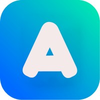 Airacle logo - Similar company to Aifive