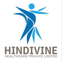 Hindivine Healthcare Private Limited logo - Similar company to Nppd Care