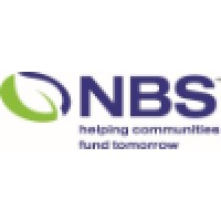 Nbs - Local Government Consultants
