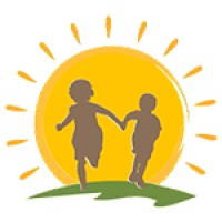 New Foundations Home for Children logo - Similar company to Safe Harbor
