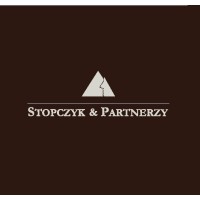 Kancelaria Radców Prawnych Stopczyk & Wspólnicy Sp. K.