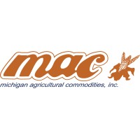 Michigan Agricultural Commodities, Inc logo - Similar company to Caledonia Farmers Elevator