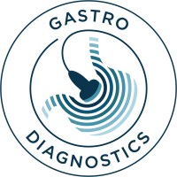 Gastro Diagnostics logo - Similar company to Dreams2Live4