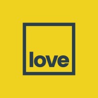 Love Advertising logo - Similar company to Advertising Systems Inc