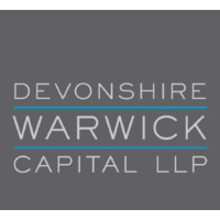 Devonshire Warwick Capital LLP logo - Similar company to Pentawall