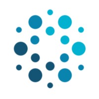 Integratum Inteligência e Pesquisa de Mercado logo - Similar company to Diálogo Pesquisa De Mercado