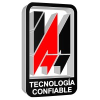 Industria Acero de los Andes logo - Similar company to Scmi Inc.