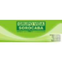 sou autonomo logo - Similar company to Dimensão 3