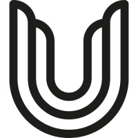 Upmarking logo - Similar company to Jethire