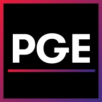 Department of Politics, Governance, and Economics logo - Similar company to Closed Networks