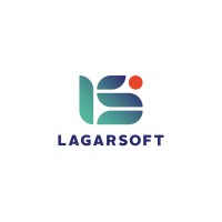 Lagarsoft LLC logo - Similar company to Abya