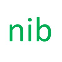 Namdal Ingeniør Og Byggtjenester As