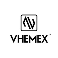 VHEMEX STARCH CHEMICALS logo - Similar company to Authentix Screening