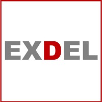 EXDEL Cabinet d'Experts logo - Similar company to 