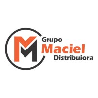 Maciel Distribuidora logo - Similar company to Ctmd Distribuidora