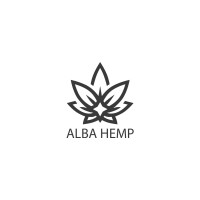 Alba Konopie SA logo - Similar company to Hempoland