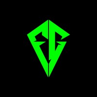 FG SERIES logo - Similar company to Sunlight Advisors