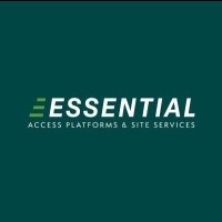 Essential Access Platforms & Site Services S E Ltd logo - Similar company to Essential Access Platforms