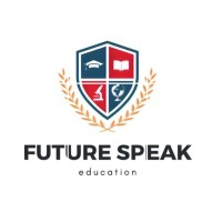 FutureSpeak Education logo - Similar company to Bayitu