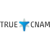 TrueCNAM Inc.