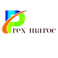 prex maroc logo - Similar company to Asisystem Maroc