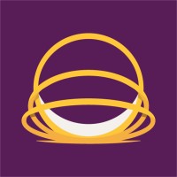 Zone Vapor logo - Similar company to Bridge Strategic Communications