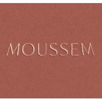 MOUSSEM logo - Similar company to Beveridge Associates