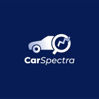 CarSpectra logo - Similar company to Autowax