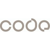 Code Design Australia logo - Similar company to Code+Design
