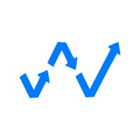 Advert Software logo - Similar company to Analytical Education