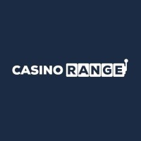 CasinoRange logo - Similar company to Casino-Platform