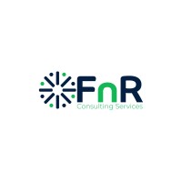FnR Consulting Services logo - Similar company to Brass For Africa