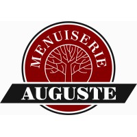 Menuiserie AUGUSTE logo - Similar company to Avenir Écodesign