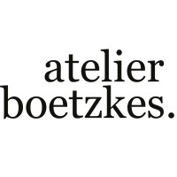 Atelier Boetzkes logo - Similar company to Vampawn