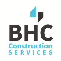 Buddy Holley Co. logo - Similar company to Act Metal Deck Supply