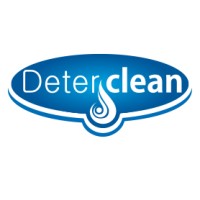 Deterclean srl logo - Similar company to K-Teq