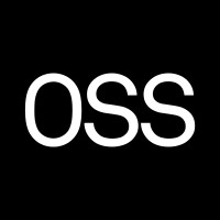 (OSS) Our Special Support logo - Similar company to Vimar Studio