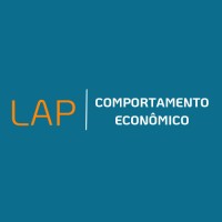 LAP Comportamento Econômico logo - Similar company to Kiai Agency Inc.