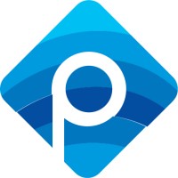 Pinkal IT Solutions logo - Similar company to Suman Software Solutions Pvt Ltd