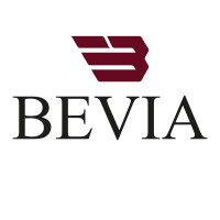 BEVIA Sp  Z .O.O logo - Similar company to Kunertmobilehomes