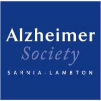 Alzheimer Society Of Sarnia-Lambton