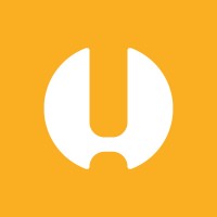 Probaco Sverige logo - Similar company to Stuckbema Ab