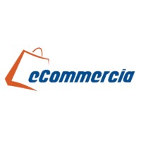 eCommercia logo - Similar company to Moonlight E-Commerce