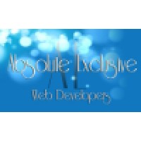 Absolute Web