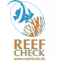 Reef Check Germany logo - Similar company to Netgarden - Die Digital Agentur