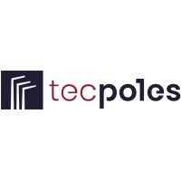 Tecpoles Sp. z o.o. logo - Similar company to Q-Systems